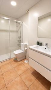 Pepita Collection Apartments