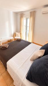 Pepita Collection Apartments