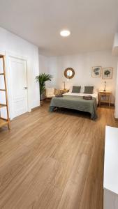 Pepita Collection Apartments