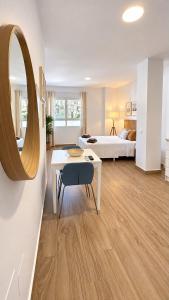 Pepita Collection Apartments