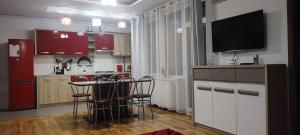 Ales apartament