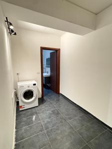 Urban stay Apartment