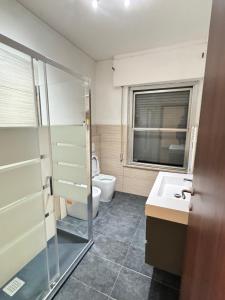 Urban stay Apartment