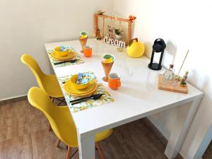 Hajnal Apartman Szigetvár