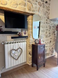 Victors House