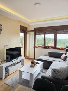 Prestige Forest Resort Zlatibor Wellness & Spa