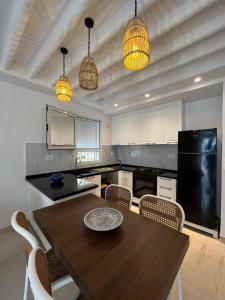 Appartement Corniche
