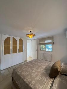 Appartement Corniche