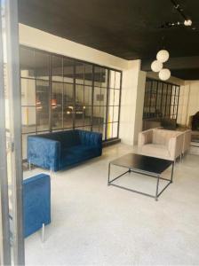 Affordable studio - Modiak Suites, Kilimani,