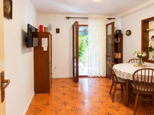 Apartments Klementina