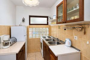 Apartments Klementina