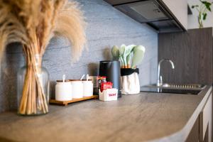 Cozy Boutique Apartment Near Boat Avenue