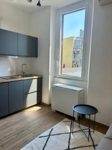 NoLo Urban Studio Milano Centrale