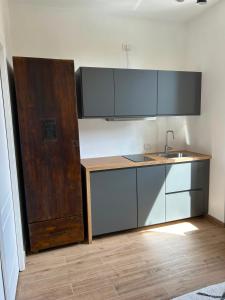 NoLo Urban Studio Milano Centrale