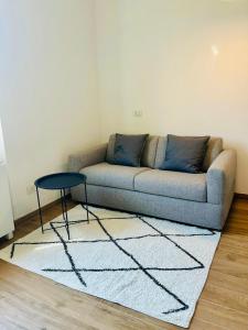 NoLo Urban Studio Milano Centrale