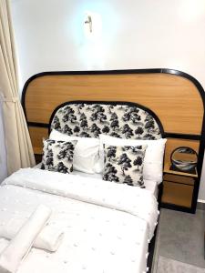 Very stylish studio in kiambu road Runda