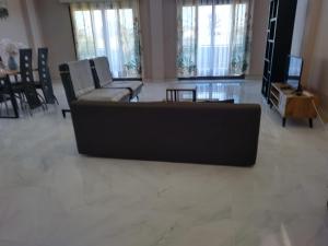 Appartement spacieux 3 pièces climatisés centre ville