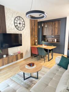 Prestige Forest Resort Zlatibor Wellness & Spa