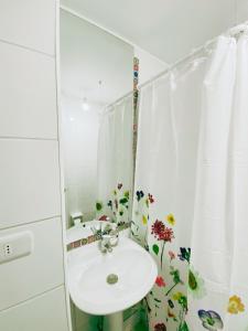 Comoda Habitacion en Centro de Ñuñoa