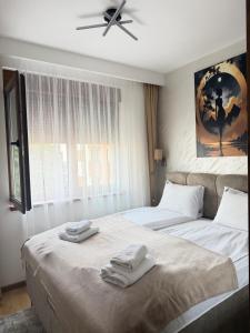 Prestige Forest Resort Zlatibor Wellness & Spa