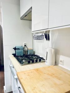 Silesia Prime Apartments Widok na Spodek Wifi Centrum Katowic
