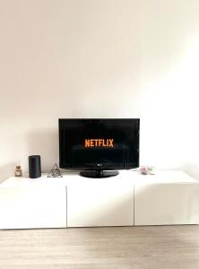 Silesia Prime Apartments Widok na Spodek Wifi Centrum Katowic
