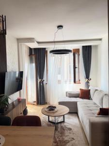 Prestige Forest Resort Zlatibor Wellness & Spa