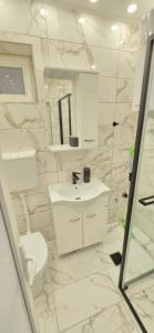 Apartman Vision