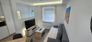 Apartman Vision