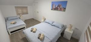 Apartman Vision