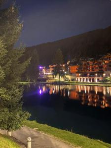 Hotel Rosengarten