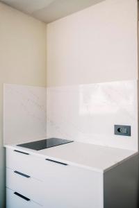 Aqua Vibes Suites