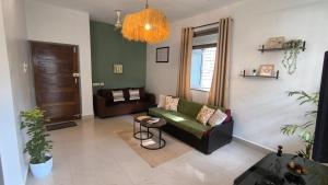 Bloom Casa Goa