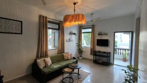 Bloom Casa Goa