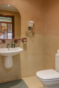 Entire appartement in Marrakech 2BR 2Bathroom Flat with Large Balcony