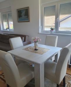 studio apartman