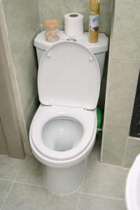 Very elegant studio in Roysambu in thika road