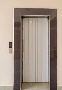 Very elegant studio in Roysambu in thika road