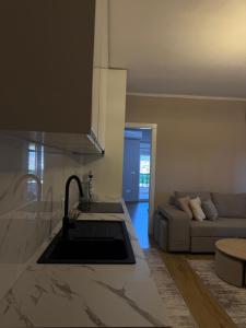 Aera Apartment