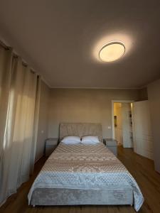 Aera Apartment