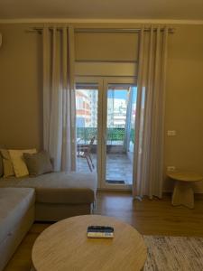 Aera Apartment
