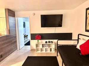 Hideaway in Wilton Manor