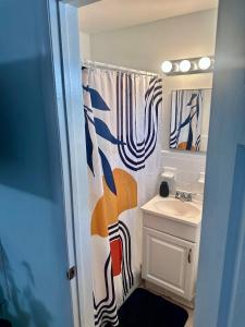 Hideaway in Wilton Manor