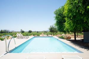 Sublime Valle de Guadalupe home breakfast included