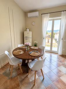 DIMORA REALE - Charming House Caserta