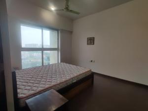 Fully Furnished Studio Flat at Lodha Belmondo