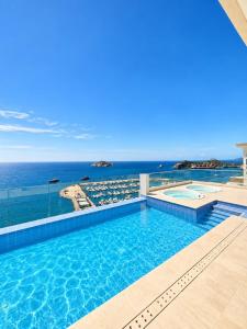 Eira by Colproperty Management