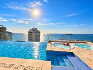 Eira by Colproperty Management