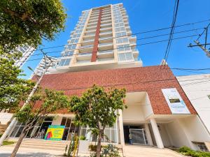 Eira by Colproperty Management