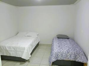 Departamentos La Central